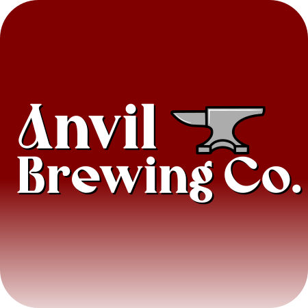 Anvil co